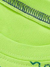 Load image into Gallery viewer, 0b3cc4fe-28cf-475d-94fb-ed1f9b2e11b7-Max