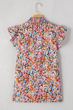 Load image into Gallery viewer, 0b4047af-5caf-483d-b293-59f71258ceb5-Max-Origin