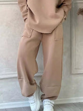 Load image into Gallery viewer, 0b4d229f-9f67-4ea8-8f17-8f820a108629-Max-Origin