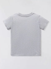 Load image into Gallery viewer, 0b51b074-e22c-4d3f-94f8-add97fe36453-Max-Origin