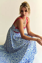 Load image into Gallery viewer, 0b53b24fd458411a8ed82a63763cee37-Max-Origin