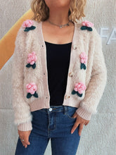 Load image into Gallery viewer, 0b5d7f1a25e14834b0bd9c8120c3facb-Max-Origin
