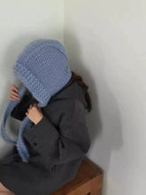 Load image into Gallery viewer, 0b60b59d79404dfa89d9bcd68ade6ec0-Max-Origin