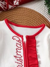 Load image into Gallery viewer, 0b651f9a-985e-4edc-ad1b-c02536f4cbb2-Max-Origin