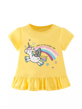 Load image into Gallery viewer, 0b66977ea1804017b2669b6a9d4f283e-Max-Origin