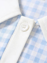 Load image into Gallery viewer, 0b677a9c05854a539aefff8d92d96188-Max