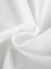 Load image into Gallery viewer, 0b6d3f80f03c485cbb10b38bd807ce4c-Max