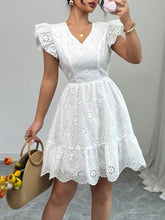 Load image into Gallery viewer, 0b6d9326-9146-49d6-8d7f-8d2298a4bc3a-Max