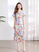 Load image into Gallery viewer, 0b70da09a1a445498e5db39e3953c99c-Max-Origin