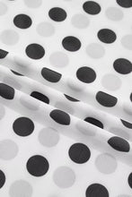 Load image into Gallery viewer, 0b789c9d-6f09-47f4-bb1a-d77f4612859f-Max-Origin