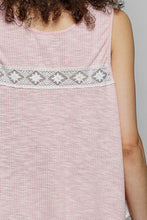 Load image into Gallery viewer, 0b794e03-60c4-4abe-b85f-769c82741bf5-Max