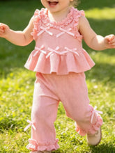 Load image into Gallery viewer, 0b8a0aee-8cf8-4b73-9b54-071b2260835b-Max-Origin