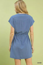 Load image into Gallery viewer, 0b8a8645-87e8-4dc4-bc8f-9a990edffe6c-Max-Origin