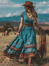Load image into Gallery viewer, 0b8fa625aa8543838304375e52f3e10a-Max-Origin