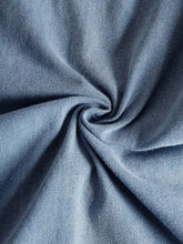 Load image into Gallery viewer, 0b928c10f11745a195388b7615a153ca-Max-Origin