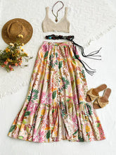 Load image into Gallery viewer, 0b97b080-5968-4d6a-9579-8f8ead5874d2-Max-Origin