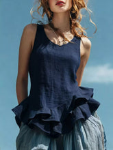 Load image into Gallery viewer, 0b9f669a97434e0fbcbff0f6eda8557f-Max-Origin
