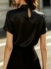 Load image into Gallery viewer, 0baac7296bba417cb6add048b0bf994d-Max-Origin