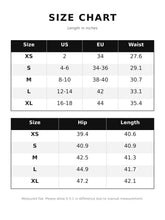 Load image into Gallery viewer, 0bac15435bb5571884de5c3e963ce282-v3-r3-sizechart-Max-Origin