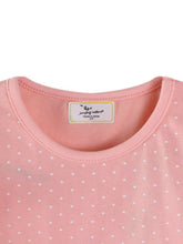 Load image into Gallery viewer, 0baffb36-8817-4302-b383-36688a4de019-Max-Origin