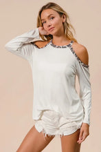 Load image into Gallery viewer, 0bbb5194e65140afb69589ca01610fe0-Max-Origin