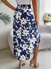 Load image into Gallery viewer, 0bbb5f1169ba4964a2f3e005b163b3f9-Max-Origin