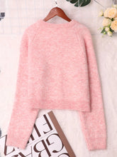 Load image into Gallery viewer, 0bc84068fe9540de8fd9b3f60472635f-Max-Origin