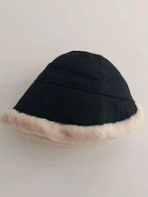 Load image into Gallery viewer, 0bc91cf2-93b9-482f-8bae-83cbafe9e6c9-Max-Origin