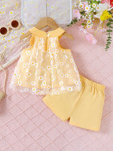 Load image into Gallery viewer, 0bd3144901294dc2abf215062fe9a1b6-Max