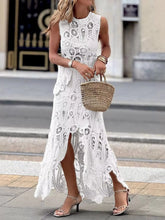 Load image into Gallery viewer, 0bd7aa9c-1552-4643-87d6-42cae02553a7-Max-Origin