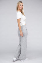 Load image into Gallery viewer, DOORBUSTER DEAL: Cozy Terry Lounge Pants