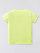 Load image into Gallery viewer, 0bdb2c5e-9fc9-4a4a-9bf1-2eba454d783d-Max