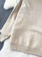 Load image into Gallery viewer, 0be34e91ef764010b66477a098ae3b2b-Max-Origin