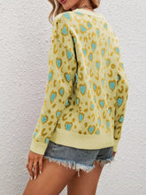 Load image into Gallery viewer, 0bed39f6-5d91-496e-aced-ca7ee9631f1e-Max-Origin