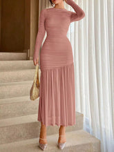 Load image into Gallery viewer, 0bf24107-fc0b-4f10-91ac-8701f46be9eb-Max-Origin