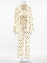 Load image into Gallery viewer, 0bf7e7ca248944f4a989e37d119a6644-Max