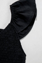 Load image into Gallery viewer, 0bfc416f-98c7-4f98-affd-3b23f3a567bc-Max