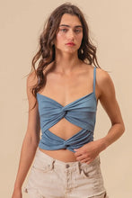 Load image into Gallery viewer, 0c0adc42091941a8a5133d04bca8b365-Max-Origin