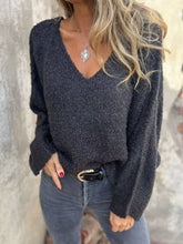 Load image into Gallery viewer, 0c0e27dc-8234-4b23-88e0-78ee08b4f455-Max-Origin