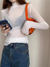 Load image into Gallery viewer, 0c10b3c022b21b6323e4813716a7a64a-018ec9ef-v3-Max-Origin