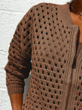 Load image into Gallery viewer, 0c238a10-c1b1-46aa-a5d9-89ae424b46a7-Max-Origin