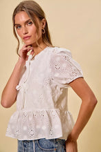 Load image into Gallery viewer, 0c2b7ce6e0aa438f83c96a4f374f3b14-Max-Origin