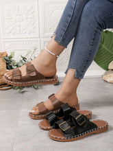 Load image into Gallery viewer, 0c2b996ca5a84fe8a5f1d47136317963-Max-Origin