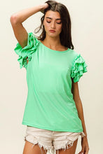 Load image into Gallery viewer, 0c2f06fbbc9840d290709d108f6daa29-Max-Origin