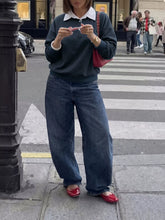 Load image into Gallery viewer, 0c3399d9bb64431490f4254d3111665d-Max-Origin