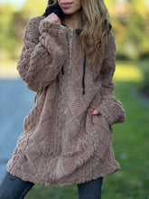 Load image into Gallery viewer, 0c345028-0a02-41a0-ad2e-c68499be4cbf-Max-Origin