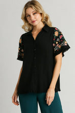 Load image into Gallery viewer, 0c3a663b-dd11-4934-9e76-813b4d9290fa-Max