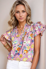 Load image into Gallery viewer, 0c3d4040-78cb-49f6-973d-7b8e3620b943-Max