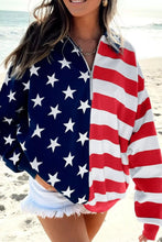 Load image into Gallery viewer, 0c3d77b3-bb5b-4605-9e48-0c0c7b26b6f2-Max-Origin