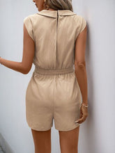 Load image into Gallery viewer, 0c54d5a8-dcfa-423a-8847-678df31fcbda-Min